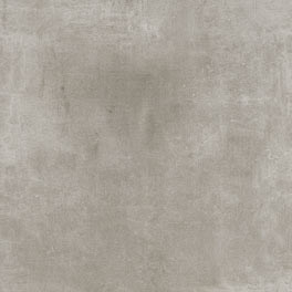 Keramiek Solostone 70x70x3,2 Beton Grey